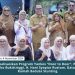 Realisasikan Program Yankes “Door to Door”, Pjs Wako Bukittinggi Datangi Rumah Baduta Stunting