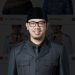 Gonjang-Ganjing Soal SD 08 Jangkak, Erman Safar : Lanjutan Pembangunan, Tunggu Selesaikan Temuan BPK