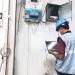 Optimalisasi Jaringan Digital: PLN Icon Plus Sumbagteng Dukung Kelancaran Operasional Alfamart Pekanbaru