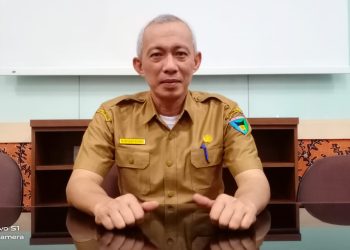 Pemkab Pessel Targetkan Verifikasi dan Validasi Data Tambahan Penerima PKH Terinput pada Tanggal Ini