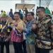 Kalsel Tuan Rumah HPN 2025: PWI Pusat Ingatkan Waspadai Permintaan Sponsor Palsu