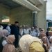 ABS-SBK yang Telah Dilaksanakan Pemko Bukittinggi Benteng bagi Generasi Muda