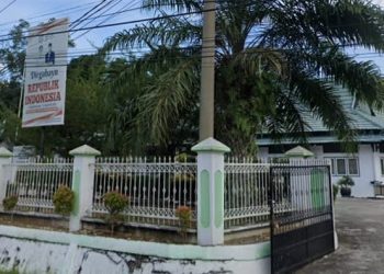 Disinyalir Ratusan SP2D Diterbitkan Tahun 2024, Indikasi Pungli Bertebaran di BPKAD Sarolangun