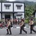 Kwarcab Pramuka Kota Sawahlunto Gelar Kembali Jelajah Kota Pusaka Bersejarah