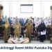 Pemko Bukittinggi Resmi Miliki Pustaka Digital