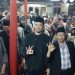 Erman Safar Sampaikan Program Penting bagi Kota Bukittinggi di Hadapan Warga Perwatar