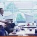 Bukittinggi Gelar Event Jam Gadang Criterium Tahun 2024