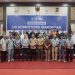 Sosialisasi Uji Kompetensi Wartawan Bertemakan “Menyelisik Kredibilitas Profesional”