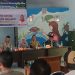 Peduli Nasib Masyarakat Pesisir, Pemprov Sumbar Asuransikan 7.000 Lebih Nelayan