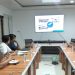 PLN Icon Plus Sumbagteng dan Diskominfo Kabupaten Bengkalis Gelar Diskusi Smart & Green untuk Infrastruktur Jaringan 2025