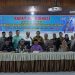 Seluruh Dinas Dukcapil Sumbar Wajib Buka Layanan KTP-El pada Hari-H Pilkada 2024