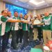 Munas XIV Pordasi : Dicky Kamsari Terpilih Jadi Ketua Presidium Konfederasi Nasional