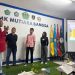 Pokja PWI Walikota Jakarta Barat, Gelar Wawasan Jurnalistik di SMK Mutiara Bangsa