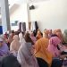 Buka Seminar Think Qur’an di Surau Ka’bah, Benni Warlis : Perlu Tingkatkan Pemahaman Terhadap Quran