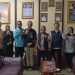 Ombudsman Tetapkan Kabupaten Solok Sebagai Penghasil Beras Peringkat 1 di Sumatera
