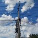 PLN Icon Plus Sumbagteng Perkuat Kehandalan Layanan Internet Melalui Pemeliharaan Infrastruktur Fiber Optic di Pekanbaru