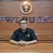Hendry Ch Bangun Sah sebagai Ketua Umum PWI, Pemblokiran AHU Lindungi Organisasi