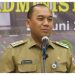 Pertanggungjawaban Wali Kota Uus Kuswanto Didesak Terkait Layanan Publik dan Dugaan Penyelewengan Anggaran