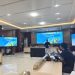 PLN Icon Plus dan PLN UID Sumatera Barat Gelar Pemasaran Bersama untuk Perkenalkan Solusi Energi Hijau dan Dukung Transformasi Digital