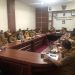 Pemko Payakumbuh Gelar Rapat Koordinasi Evaluasi Kinerja Program Penanggulangan Kemiskinan