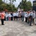 Tiga Hari Tersisa, Benni Warlis “Push” Tim ke Lapangan Pada Tiga Kecamatan ABC