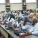 Diskominfo Kabupaten Solok Luncurkan Super Apps Solok Serasi