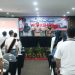 Dinas Pariwisata Kabupaten Solok Bekali Pegiat Wisata dengan Kemampuan Bahasa Inggris