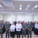 Wako Solok Buka Sosialisasi Pendidikan Bela Negara bagi Pemuda/i