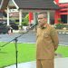 Wajib Patuhi Regulasi Netralitas, ASN Sumbar Diminta Berikan Teladan kepada Masyarakat
