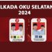 Paslon Nomor Urut 4 Abusama-Misnadi Unggul di Quick Count Pilkada Oku Selatan
