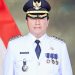 Penjabat Bupati Lambar Sampaikan Ucapan Selamat pada Bupati dan Wakil Bupati Lambar Terpilih