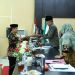 Zul Elfian Sampaikan Nota Penjelasan Walikota Terhadap Ranperda APBD Kota Solok 2025