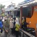 Himbauan Untuk Warga RT 02/13 Kelurahan Duri Kosambi Kecamatan Cengkareng monitoring Nyamuk Terkait Bahaya Penyakit DBD