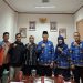 Pj Sekda Yozawardi Pastikan Pemprov Sumbar Dukung Penuh Kampanye Lingkungan