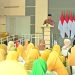 Pemprov Sumbar Butuh Dukungan Muhammadiyah untuk Memperkuat Nagari