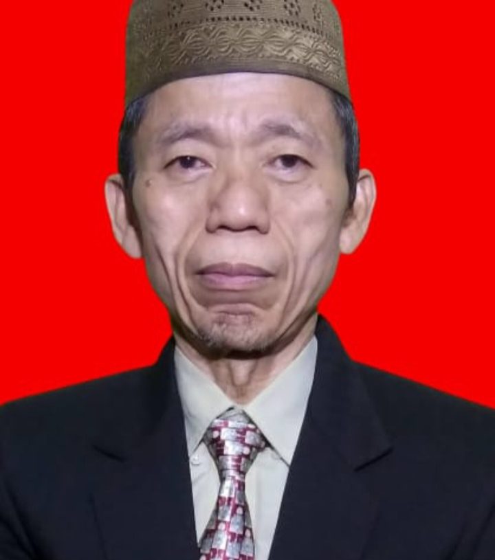 Jelang Hari Guru 25 November, Wakil SMK Batrix Zainur Rahman : Akademis Penting Menyongsong Indonesia Emas