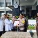 Plt Bupati Rahmang Ajak Masyarakat Bergembira Sambut Pesta Pilkada 2024