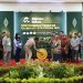 Simposium Nasional FP3M UNP 2024: Kolaborasi dan Solusi untuk Pengembangan Pendidikan dan Penjaminan Mutu Perguruan Tinggi