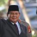Presiden Prabowo Dijadwalkan Groundbreaking Fly Over Sitinjau Lauik Pertengahan Desember 2024