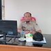 Antisipasi Musim Hujan di Akhir Tahun 2024, Kelurahaan Semanan Kalideres Lakukan Langkah Preventif