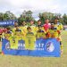Persikopa Melaju ke Final Piala Soeratin U-17 Sumatera Barat