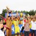 Menang Dramatis, Persikopa Kembali Juara Piala Soeratin U-17 Sumatera Barat 2024