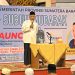 Pemprov Sumbar Luncurkan Program Klik Gema