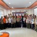 BPBD Pesisir Selatan Gelar TOT AR Piloting Inovasi untuk Peningkatan Kesadaran Bencana