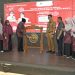 Buka Rakor SOIna Sumbar 2024, Gubernur Mahyeldi Tegaskan Pentingnya Kanalisasi Bakat Anak Difabel