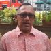 Peningkatan Aset Kasatpol PP DKI Jakarta Satriadi Gunawan, dari Rp4,8 M Menjadi Rp6,6 M pada 2023