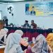 BKPSDM Sarolangun Bersama BKN Gelar Sosialisasi Teknis Tahun 2024 Wujudkan ASN Profesional