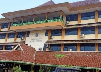 Audit BPK Bongkar Masalah Serius, Mobil Tangki Air di Kalideres Menghilang