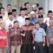 Wawako Ramadhani Resmikan Mushalla Jabal Rahim Kelurahan VI Suku