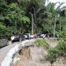 Upaya Wujudkan Aspirasi Masyarakat, Pj Bupati Lambar Gandeng Anggota Komisi V DPR RI Mukhlis Basri